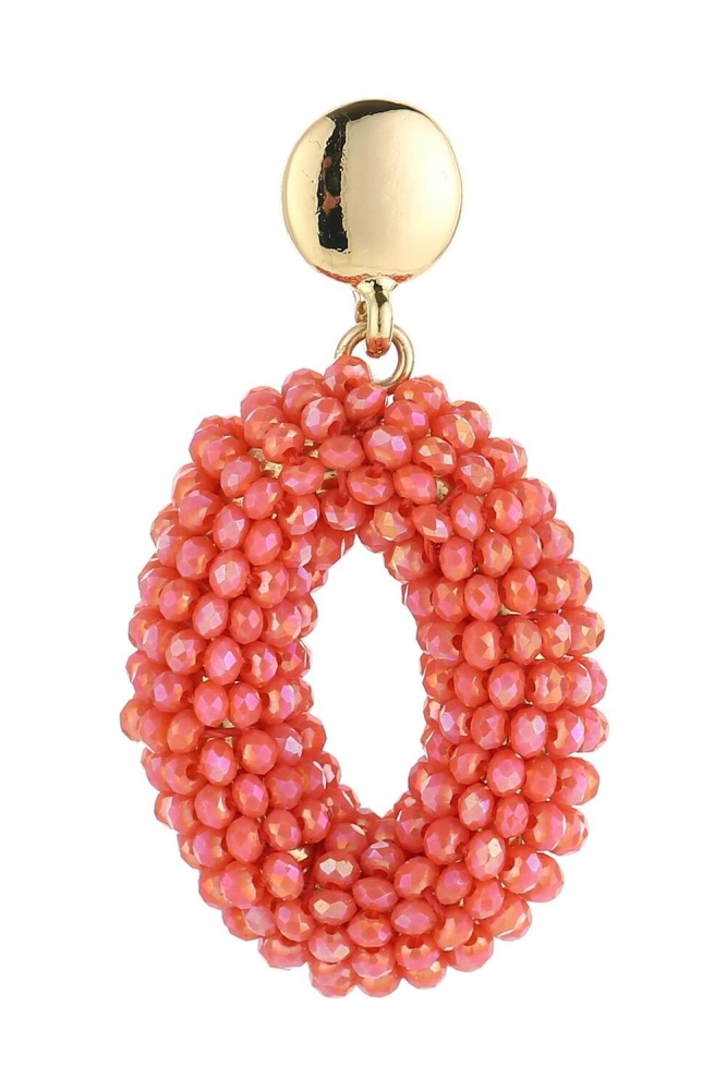 JE14731 PINK